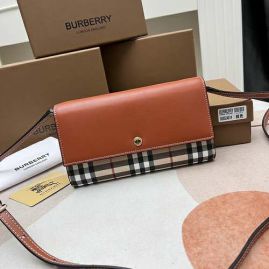 Picture of Burberry Lady Handbags _SKUfw118980296fw